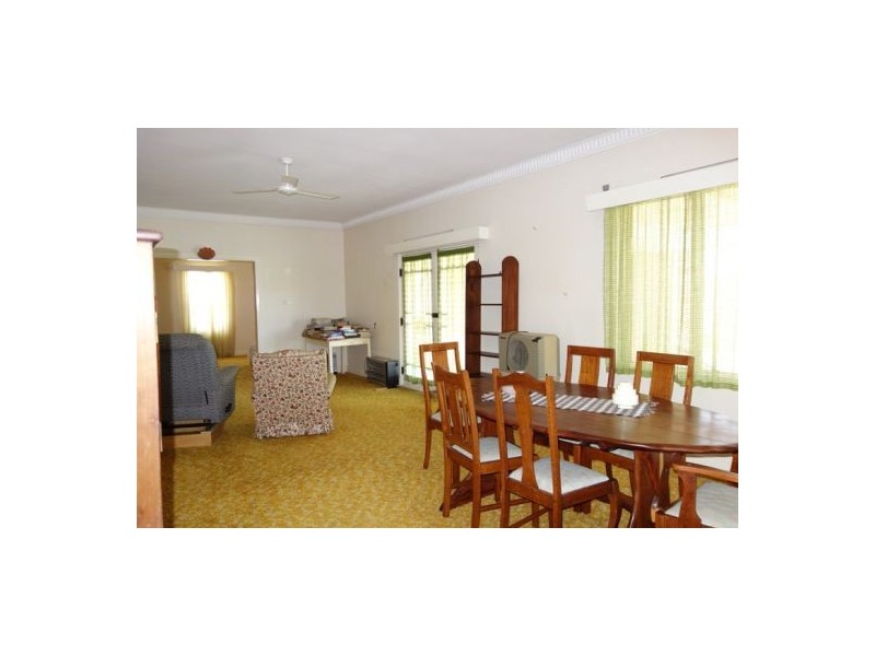69 Myall Street, Gympie QLD 4570
