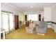 69 Myall Street, Gympie QLD 4570