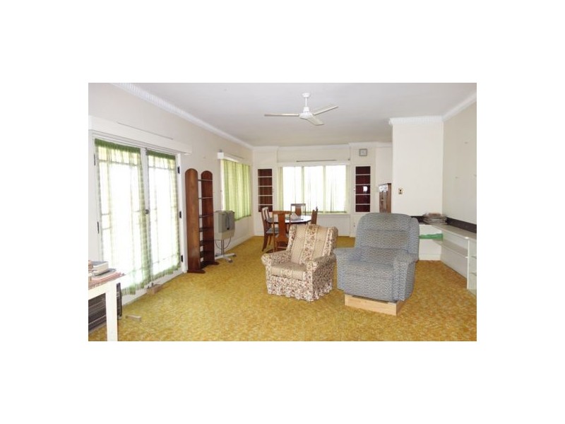 69 Myall Street, Gympie QLD 4570