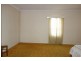 69 Myall Street, Gympie QLD 4570