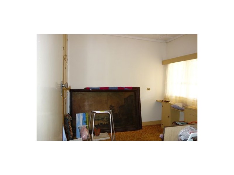 69 Myall Street, Gympie QLD 4570