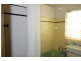 69 Myall Street, Gympie QLD 4570