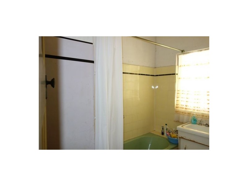 69 Myall Street, Gympie QLD 4570