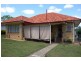 69 Myall Street, Gympie QLD 4570