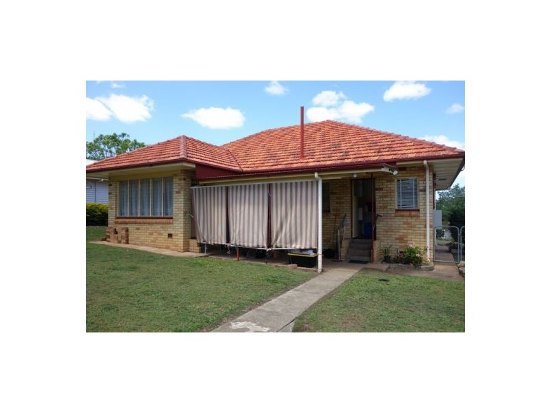 69 Myall Street, Gympie QLD 4570