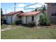 69 Myall Street, Gympie QLD 4570