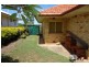69 Myall Street, Gympie QLD 4570