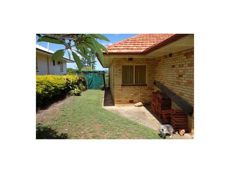 69 Myall Street, Gympie QLD 4570