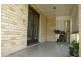 69 Myall Street, Gympie QLD 4570