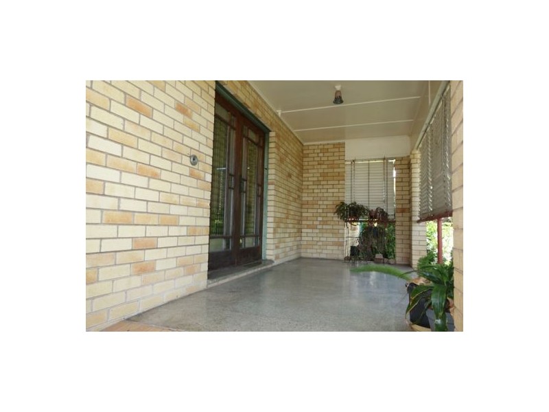 69 Myall Street, Gympie QLD 4570