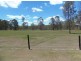 45 Molteno Road, Gootchie QLD 4650