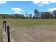 45 Molteno Road, Gootchie QLD 4650