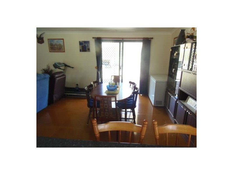 45 Molteno Road, Gootchie QLD 4650