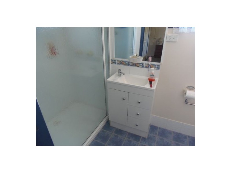 45 Molteno Road, Gootchie QLD 4650