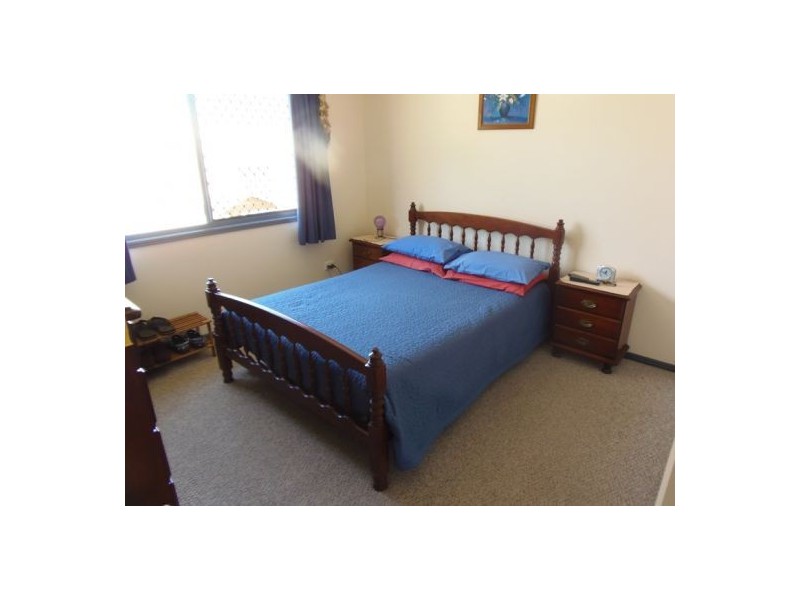 45 Molteno Road, Gootchie QLD 4650