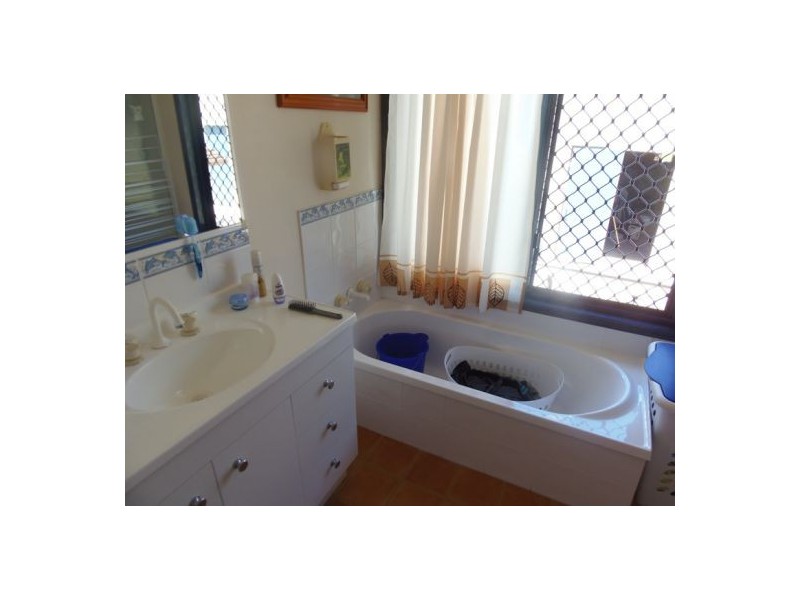 45 Molteno Road, Gootchie QLD 4650