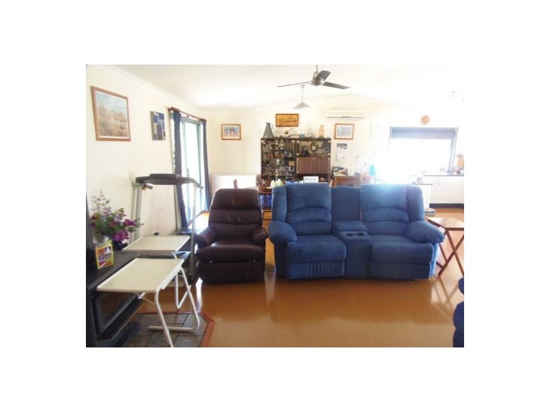 45 Molteno Road, Gootchie QLD 4650