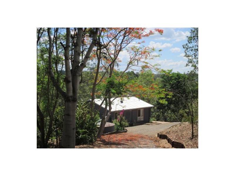 21 North Deep Creek Road, North Deep Creek QLD 4570