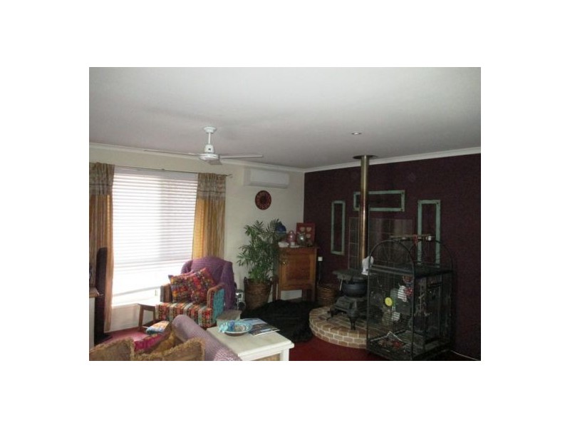 21 North Deep Creek Road, North Deep Creek QLD 4570