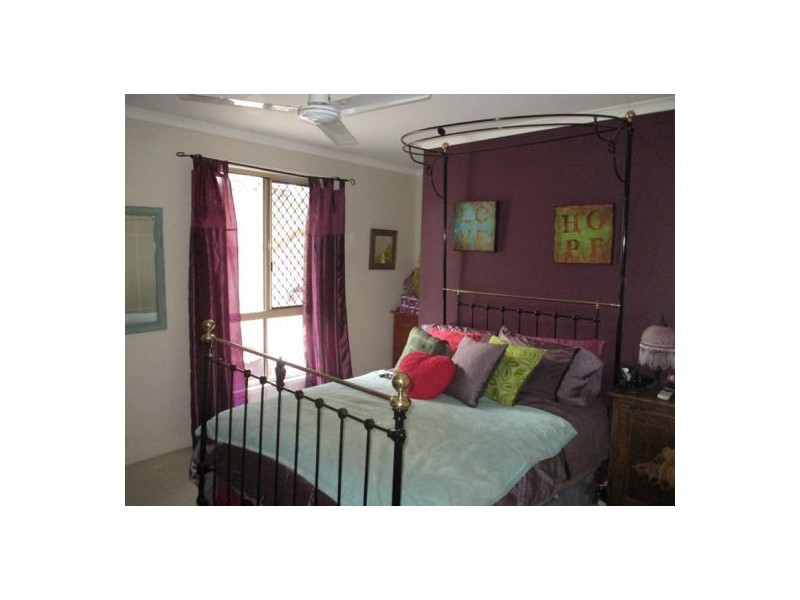 21 North Deep Creek Road, North Deep Creek QLD 4570