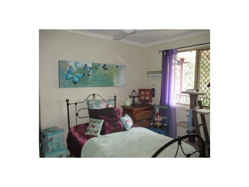 21 North Deep Creek Road, North Deep Creek QLD 4570