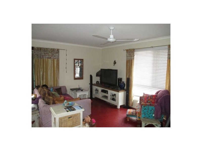 21 North Deep Creek Road, North Deep Creek QLD 4570