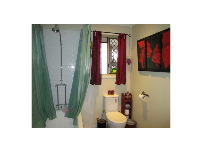 21 North Deep Creek Road, North Deep Creek QLD 4570