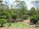 21 North Deep Creek Road, North Deep Creek QLD 4570