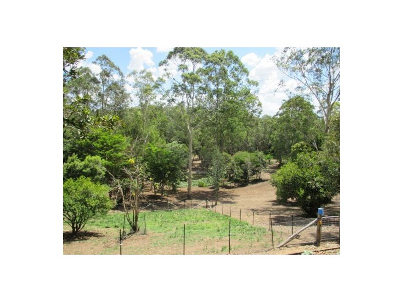 21 North Deep Creek Road, North Deep Creek QLD 4570