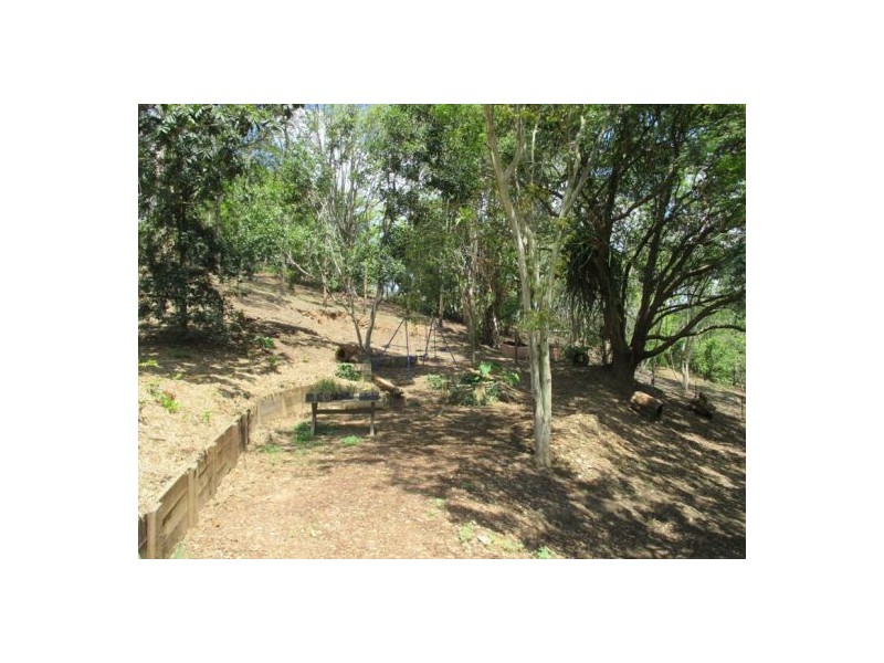 21 North Deep Creek Road, North Deep Creek QLD 4570