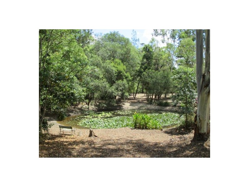 21 North Deep Creek Road, North Deep Creek QLD 4570