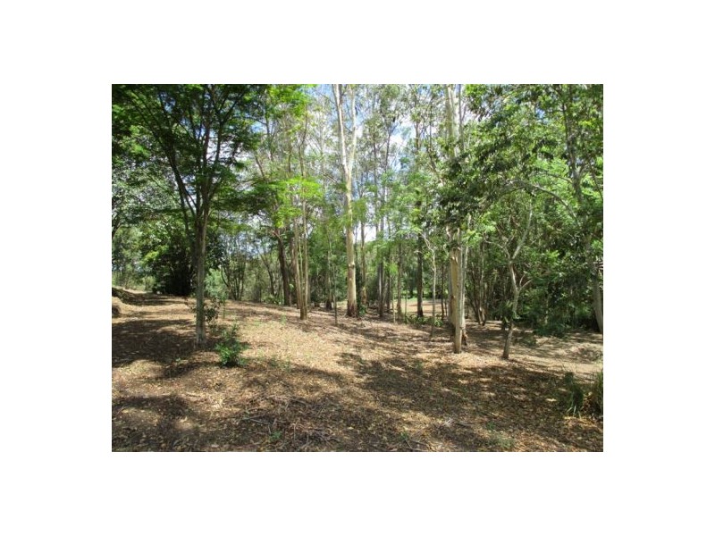 21 North Deep Creek Road, North Deep Creek QLD 4570