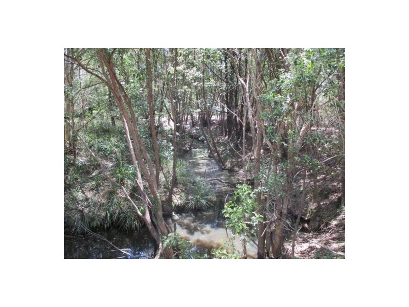 21 North Deep Creek Road, North Deep Creek QLD 4570