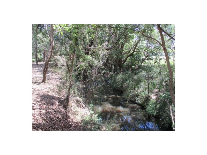 21 North Deep Creek Road, North Deep Creek QLD 4570