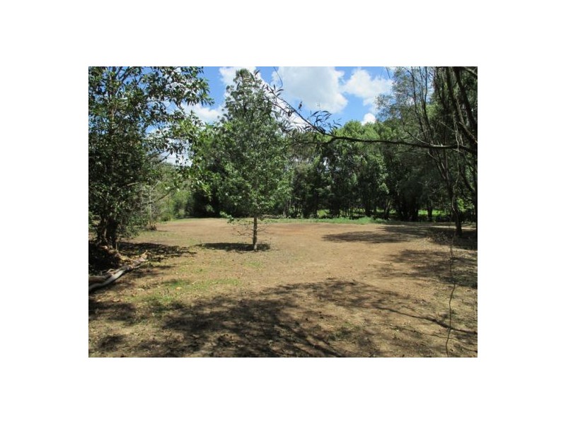 21 North Deep Creek Road, North Deep Creek QLD 4570