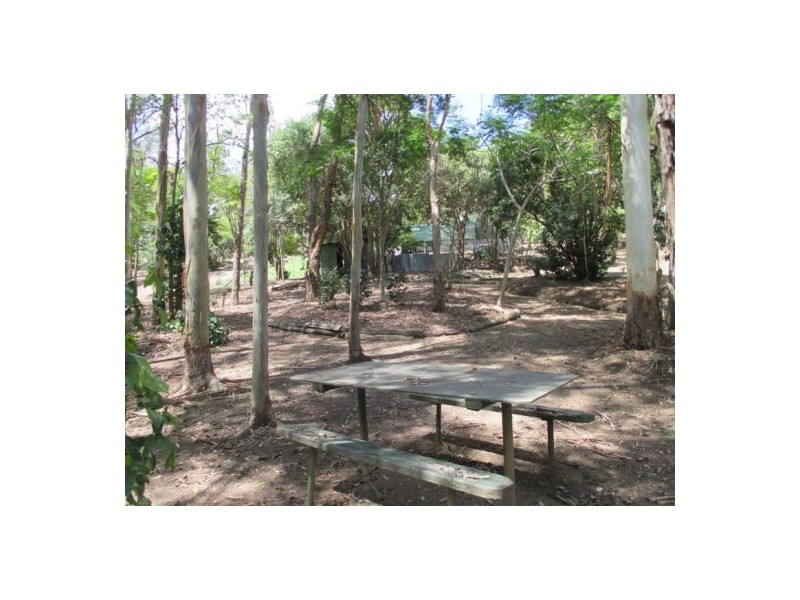 21 North Deep Creek Road, North Deep Creek QLD 4570