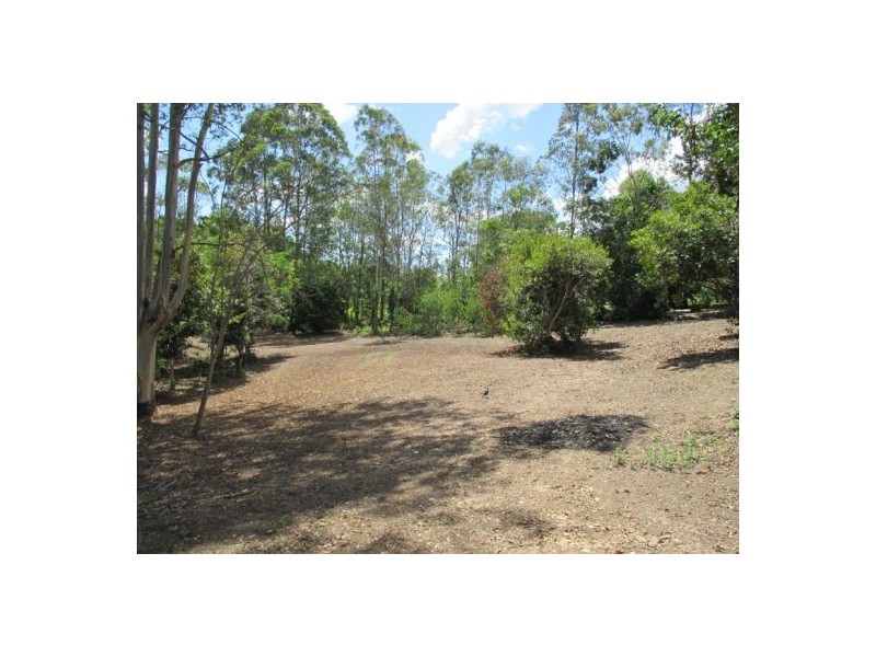 21 North Deep Creek Road, North Deep Creek QLD 4570