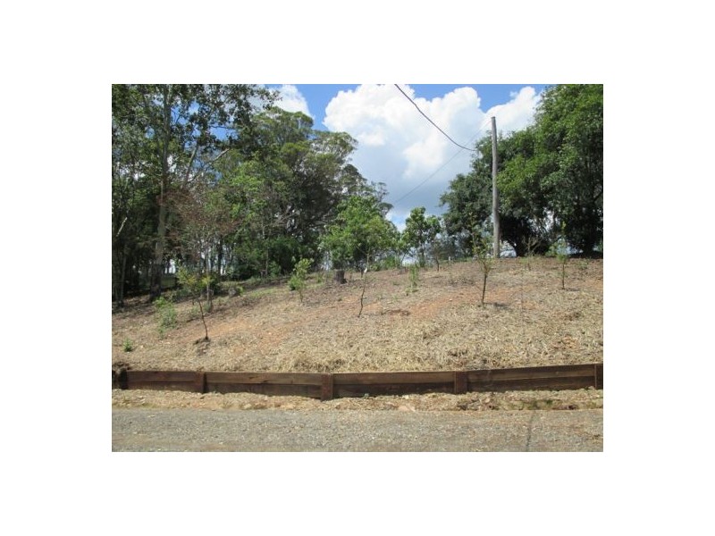 21 North Deep Creek Road, North Deep Creek QLD 4570