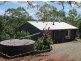 21 North Deep Creek Road, North Deep Creek QLD 4570