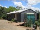 21 North Deep Creek Road, North Deep Creek QLD 4570