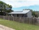 5 Stanley Street, Gympie QLD 4570