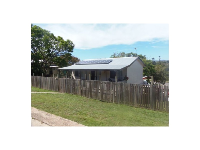 5 Stanley Street, Gympie QLD 4570