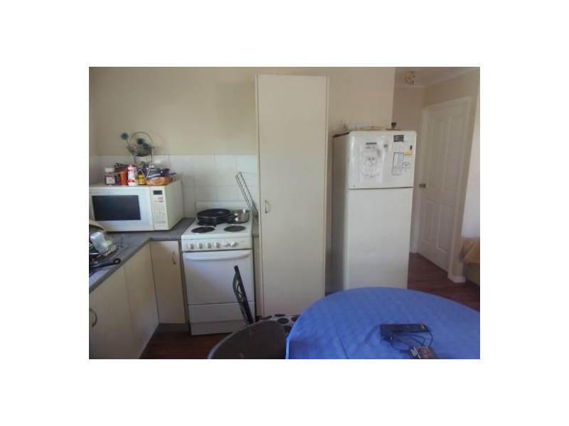 5 Stanley Street, Gympie QLD 4570