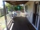 5 Stanley Street, Gympie QLD 4570