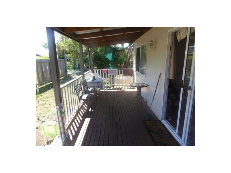 5 Stanley Street, Gympie QLD 4570
