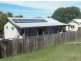 5 Stanley Street, Gympie QLD 4570