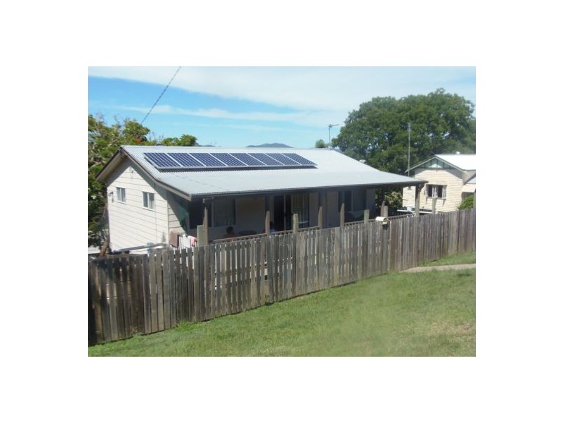 5 Stanley Street, Gympie QLD 4570