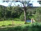 411 Cootharaba Road, Cootharaba QLD 4565