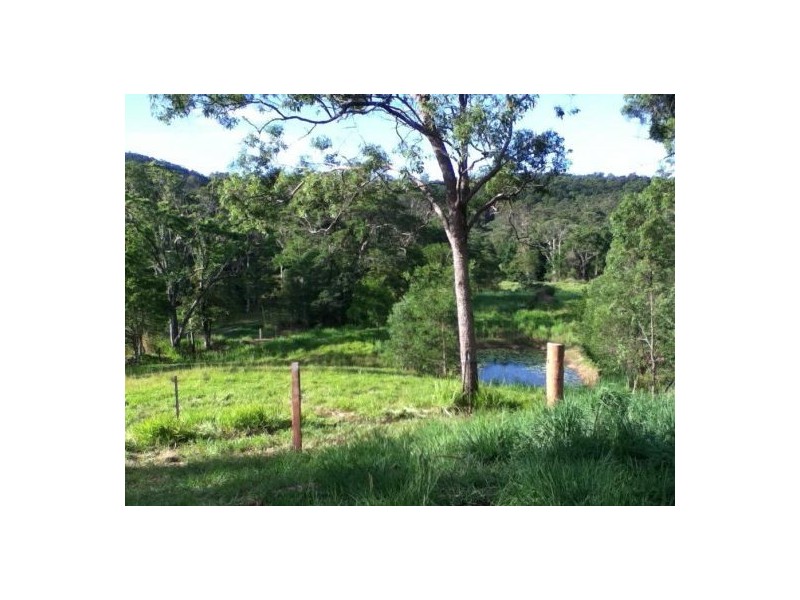 411 Cootharaba Road, Cootharaba QLD 4565