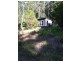411 Cootharaba Road, Cootharaba QLD 4565